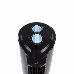 JATA TOWER FAN JVVT3041 BLACK Noir