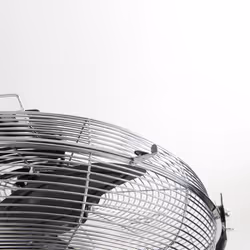 JATA JVVP3055 ventilateur Noir - Vue supplémentaire 6
