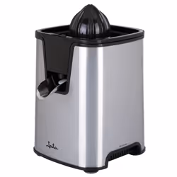JATA JEEX1046, Noir, Acier inoxydable, 1 pièce(s), 1 pièce(s), 350 W, 230 V, 520 mm