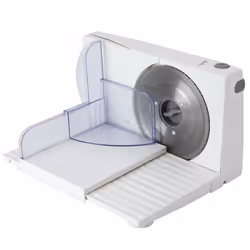 JATA JECF0300, Electrique, 1,5 cm, Blanc, 17 cm, 150 W, 230 V