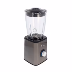 JATA JEBT1500 blender 1,5 L Mélangeur de table 1500 W Acier inoxydable - Vue supplémentaire 5