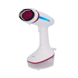 JATA JEPL7000 Centrale vapeur 1630 W 300 L Semelle en céramique Blanc
