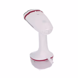 JATA JEPL7000 Centrale vapeur 1630 W 300 L Semelle en céramique Blanc