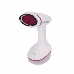 JATA JEPL7000 Centrale vapeur 1630 W 300 L Semelle en céramique Blanc