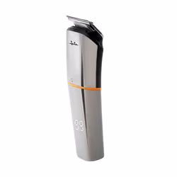 JATA JBCP3305 tondeuse à cheveux Noir, Argent 5 Lithium - Vue supplémentaire 10