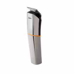 JATA JBCP3305 tondeuse à cheveux Noir, Argent 5 Lithium