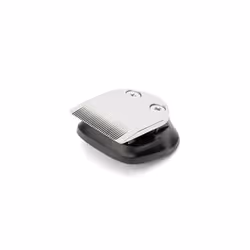 JATA JBCP3305 tondeuse à cheveux Noir, Argent 5 Lithium - Vue supplémentaire 6