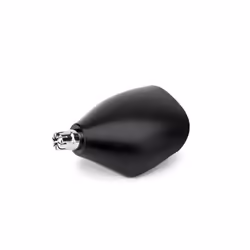 JATA JBCP3305 tondeuse à cheveux Noir, Argent 5 Lithium - Vue supplémentaire 7