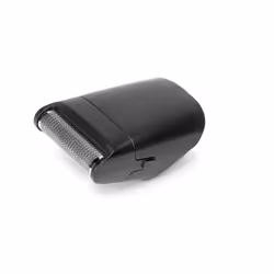 JATA JBCP3305 tondeuse à cheveux Noir, Argent 5 Lithium - Vue supplémentaire 8