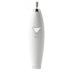 JATA JBSM1200 outil électrique de soin pour les ongles Polisseur à ongles électrique Batterie, USB