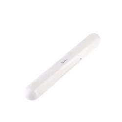 JATA JBSM1200 outil électrique de soin pour les ongles Polisseur à ongles électrique Batterie, USB - Vue supplémentaire 2