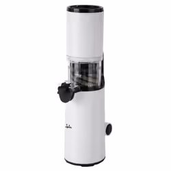 JATA JELI1201, Centrifugeuse lente, Blanc, 60 tr/min, 0,8 L, 0,6 L, Acier inoxydable