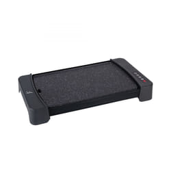 JATA JEGR2851 Gril de contact
