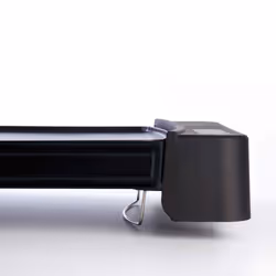 JATA JEGR2851 Gril de contact - Vue supplémentaire 8
