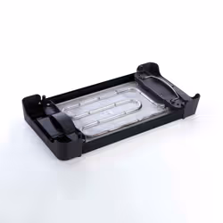 JATA JEGR2851 Gril de contact - Vue supplémentaire 9