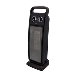 JATA JCTC2101 Noir 2000W