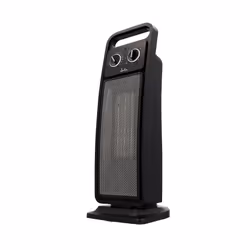 JATA JCTC2101 Noir 2000W