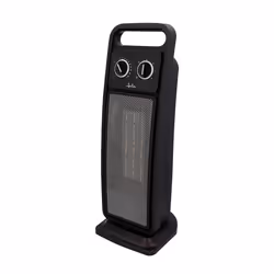 JATA JCTC2101 Noir 2000W