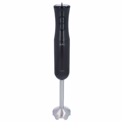 JATA JEBT1950, Mélangeur par immersion, 1,15 m, 1100 W, Noir