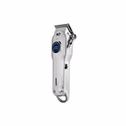 JATA JBCP4000 tondeuse à cheveux Acier inoxydable 4 Lithium-Ion (Li-Ion)