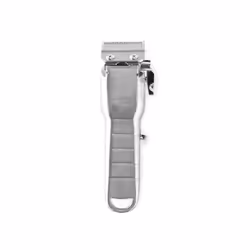 JATA JBCP4000 tondeuse à cheveux Acier inoxydable 4 Lithium-Ion (Li-Ion)