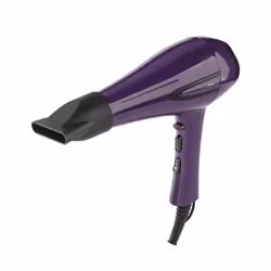 JATA JBSC1065 sèche-cheveux 2200 W Violet