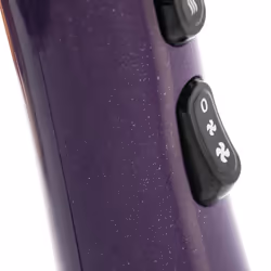 JATA JBSC1065 sèche-cheveux 2200 W Violet - Vue supplémentaire 5