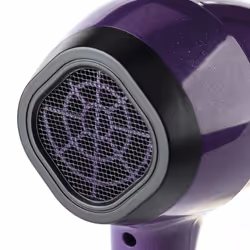 JATA JBSC1065 sèche-cheveux 2200 W Violet - Vue supplémentaire 6