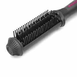 JATA JBCA1901 brosse soufflante et fer à lisser Brosse soufflante à air chaud À chaleur Noir, Rose 50 W 2 m - Vue supplémentaire 4