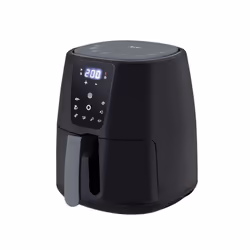 JATA JEFR1225
