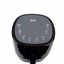 JATA JEFR1225 Friteuse à air chaud 5L 1300W Noir - Vue supplémentaire 5