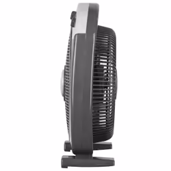 JATA JVVS3015 ventilateur Noir