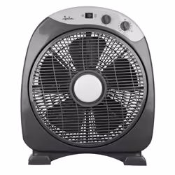 JATA JVVS3015 ventilateur Noir - Vue supplémentaire 4