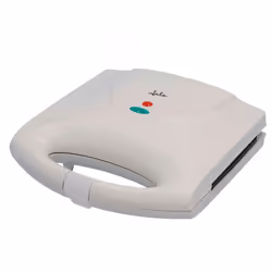 JATA JESW1232, Blanc, Énergie, Prêt, 750 W, 230 V, 1,2 kg, 1 pièce(s)