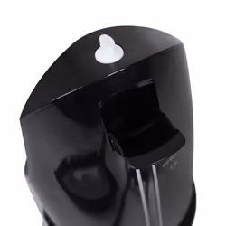 JATA JECP8522 Centrale vapeur 3000 W 1,7 L Semelle en céramique Noir - Vue supplémentaire 6