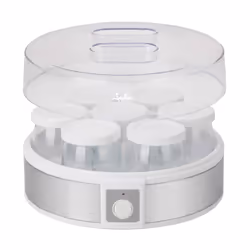 JATA JEYG2266, 20 W, 1,26 L, Blanc
