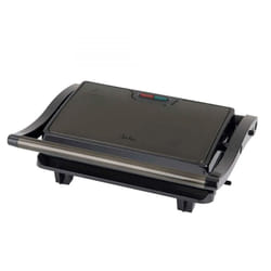 JATA JEGR1106 Gril de contact