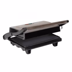 JATA JEGR1106 Gril de contact