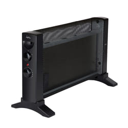 JATA JCRM2206 Noir 600W