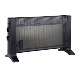 JATA JCRM2206 Noir 600W