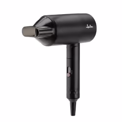 JATA JBSC1430, Noir, Monochromatique, 1,8 m, Glissière, 2200 W, 220 - 240 V