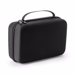 JATA JBSC1430 sèche-cheveux 2200 W Noir - Vue supplémentaire 8