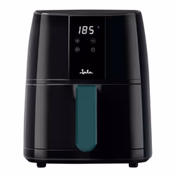 JATA JEFR1226
