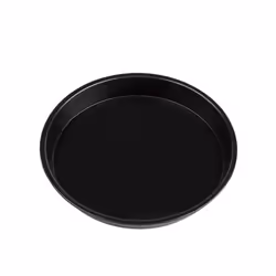 JATA JESA2090 accessoire de friteuse Kit d'accessoires Noir, Couleur menthe