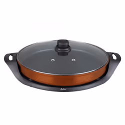 JATA JEPE1639, 1 pièce(s), 50 mm, 38 cm, 420 mm, 120 mm, 445 mm