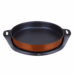 JATA JEPE1639 plat à paella