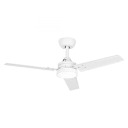 JATA JVTE4233 ventilateur Blanc