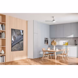 JATA JVTE4233 ventilateur Blanc - Vue supplémentaire 10