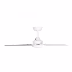 JATA JVTE4233 ventilateur Blanc