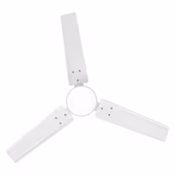 JATA JVTE4233 ventilateur Blanc - Vue supplémentaire 4